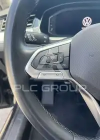 2023 Volkswagen Passat