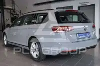 2023 Volkswagen Passat