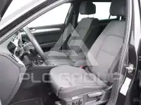 2023 Volkswagen Passat