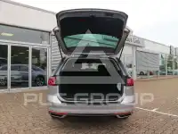 2023 Volkswagen Passat