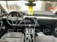 2023 Volkswagen Passat