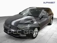 2023 Volkswagen Passat