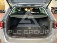 2023 Volkswagen Passat