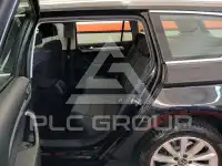 2023 Volkswagen Passat