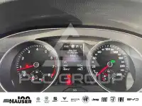 2023 Volkswagen Passat