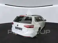 2023 Volkswagen Passat