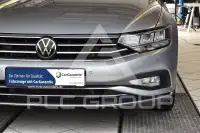 2023 Volkswagen Passat