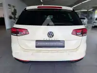 2023 Volkswagen Passat