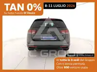 2023 Volkswagen Passat
