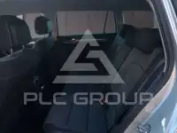 2023 Volkswagen Passat