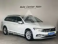 2023 Volkswagen Passat