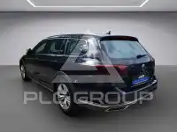 2023 Volkswagen Passat