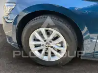 2023 Volkswagen Passat