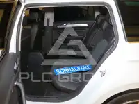 2023 Volkswagen Passat