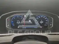 2023 Volkswagen Passat
