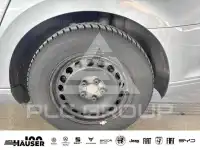 2023 Volkswagen Passat