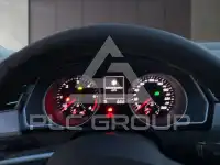 2023 Volkswagen Passat