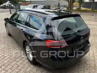 2023 Volkswagen Passat