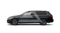 2023 Volkswagen Passat
