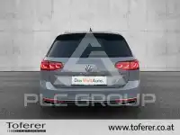 2023 Volkswagen Passat