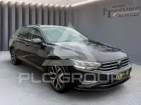 2023 Volkswagen Passat