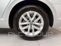 2023 Volkswagen Passat