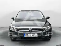 2023 Volkswagen Passat