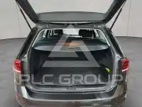 2023 Volkswagen Passat