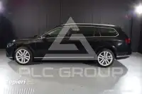2023 Volkswagen Passat