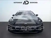 2023 Volkswagen Passat