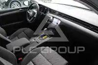 2023 Volkswagen Passat