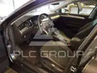 2023 Volkswagen Passat