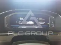 2023 Volkswagen Passat