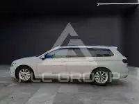 2023 Volkswagen Passat