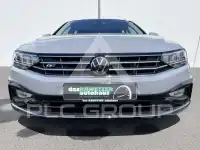 2023 Volkswagen Passat
