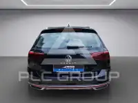 2023 Volkswagen Passat