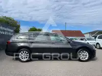 2023 Volkswagen Passat