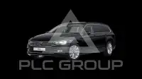 2023 Volkswagen Passat