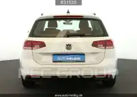 2023 Volkswagen Passat