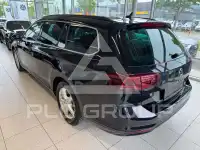 2023 Volkswagen Passat