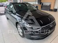 2023 Volkswagen Passat