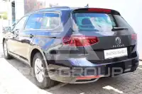 2023 Volkswagen Passat