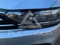 2023 Volkswagen Passat