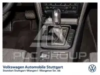 2023 Volkswagen Passat