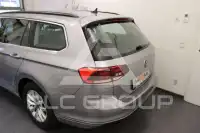 2023 Volkswagen Passat