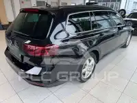 2023 Volkswagen Passat