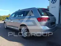2023 Volkswagen Passat