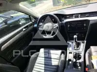 2023 Volkswagen Passat