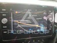 2023 Volkswagen Passat