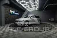 2023 Volkswagen Passat